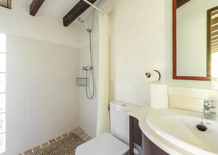 Ca Na Catalina - Marina Nova Villa *