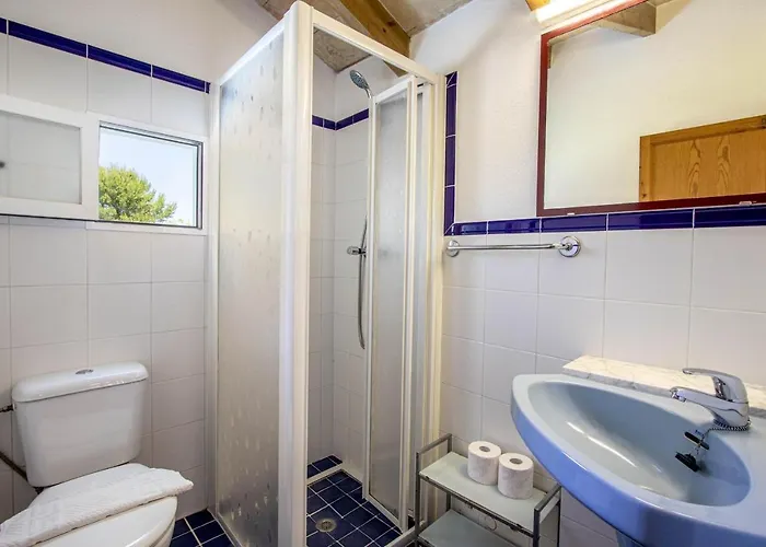 Ca Na Catalina - Marina Nova Villa *