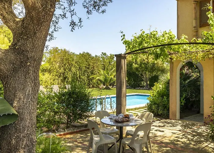 Ca Na Catalina - Marina Nova Pollença