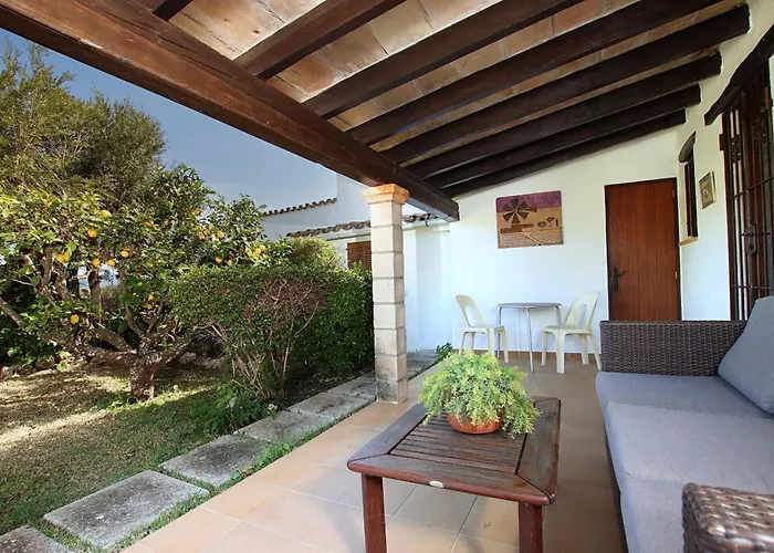 Ca Na Catalina - Marina Nova