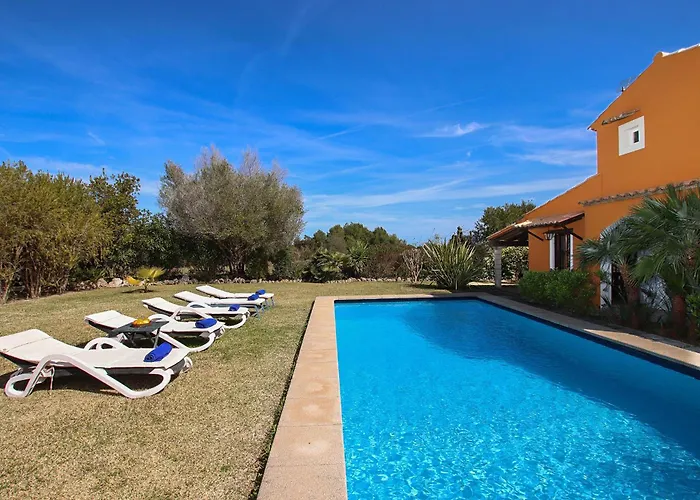 Ca Na Catalina - Marina Nova Pollença