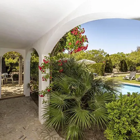 Ca Na Catalina - Marina Nova * Pollença