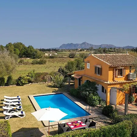 Ca Na Catalina - Marina Nova