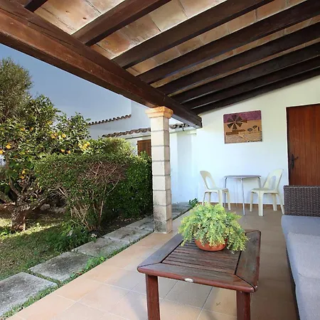 Ca Na Catalina - Marina Nova