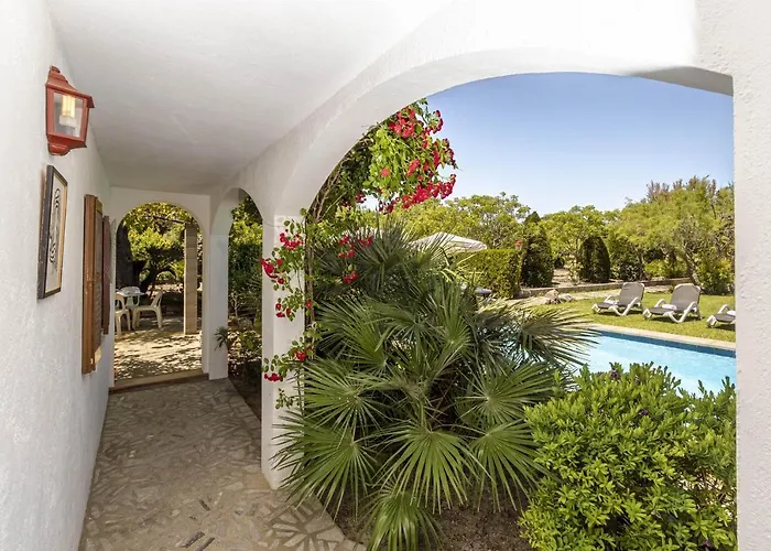 Ca Na Catalina - Marina Nova * Pollença