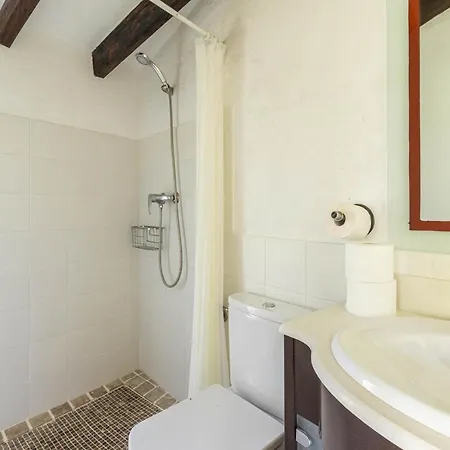 Marina Nova Villa *