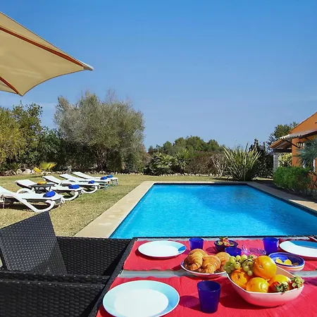 Ca Na Catalina - Marina Nova *