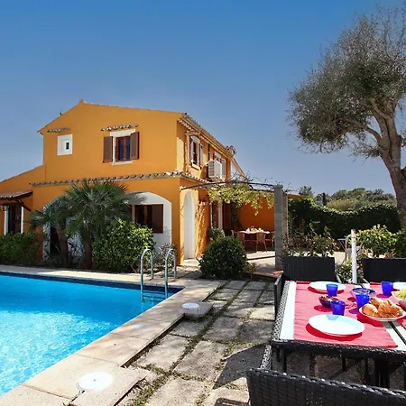 Ca Na Catalina - Marina Nova *