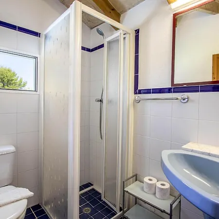 Ca Na Catalina - Marina Nova Villa *