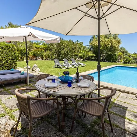 Ca Na Catalina - Marina Nova Pollença