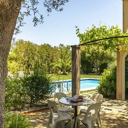 Ca Na Catalina - Marina Nova Pollença