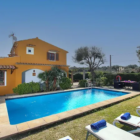 Ca Na Catalina - Marina Nova * Pollença