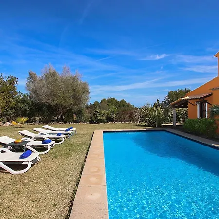 Ca Na Catalina - Marina Nova Pollença